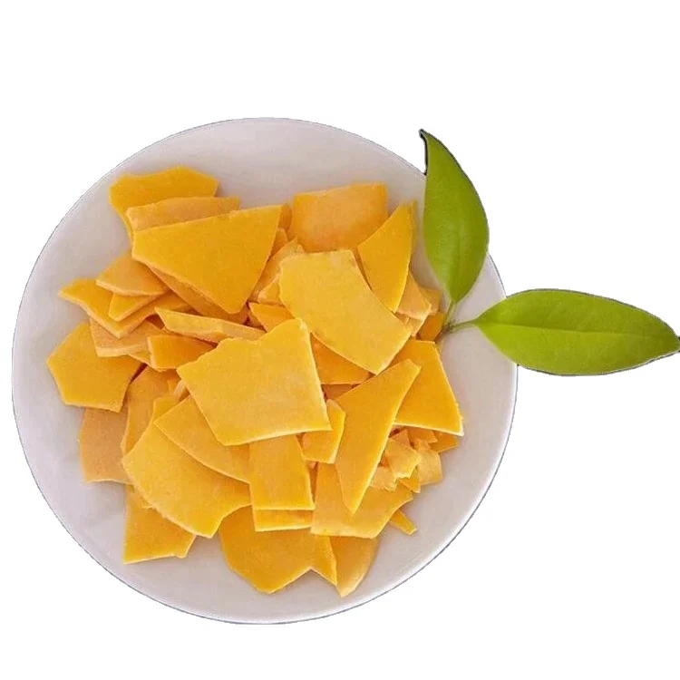 Свечная краска, хлопья, свечная краска для соевого воска, жидкая краска для свечей