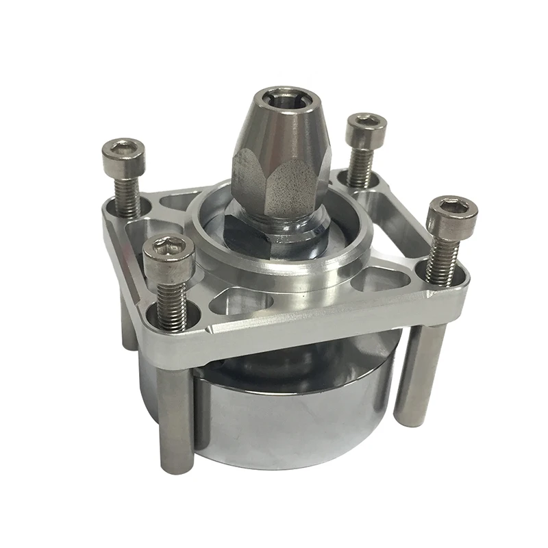 TFL Zenoah Clutch Suitable for 26-30cc Gasoline engine model gasoline boat