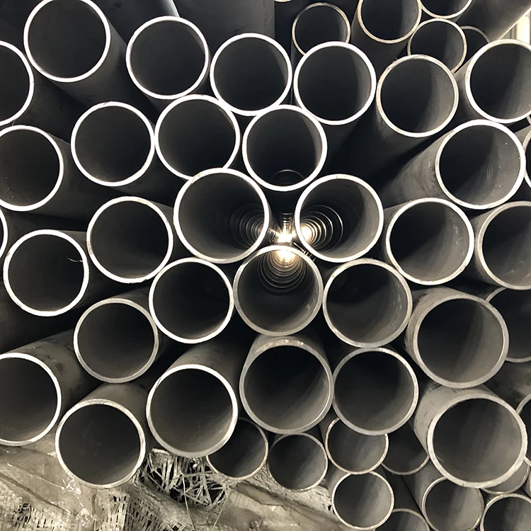 316 газовые промышленные продажи 304 полированные сварные трубы из нержавеющей стали цена