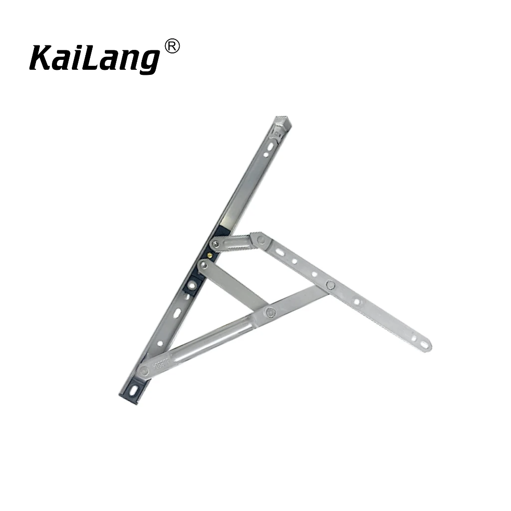 Popular in  South Africa  Glass window 16 inch limiter  for house simple style window friction stay