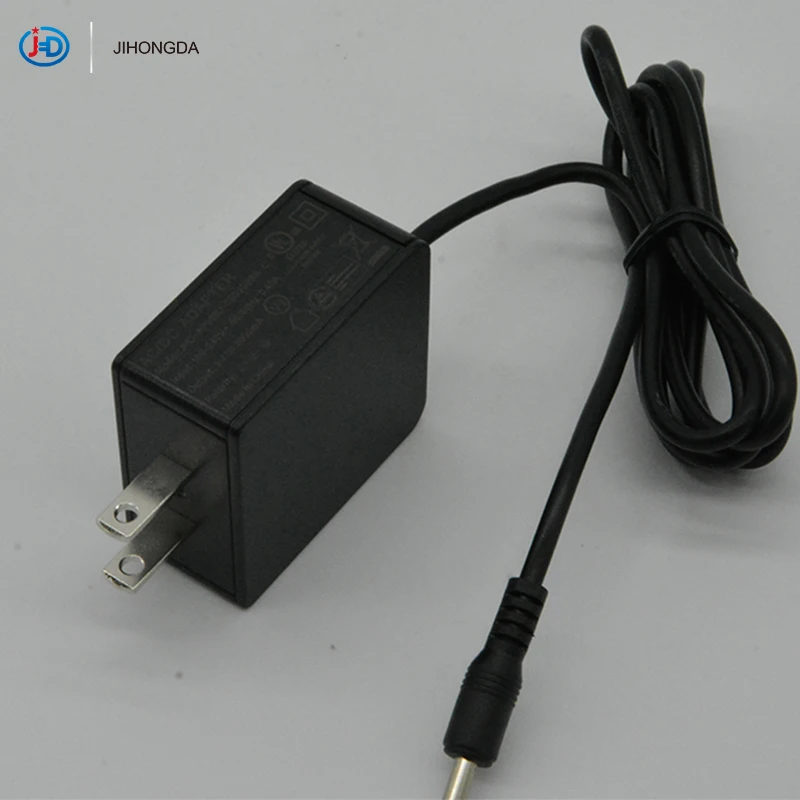 Special Global certification power supply 5v 3a ac dc adapter  adaptor for tablet PC with cable