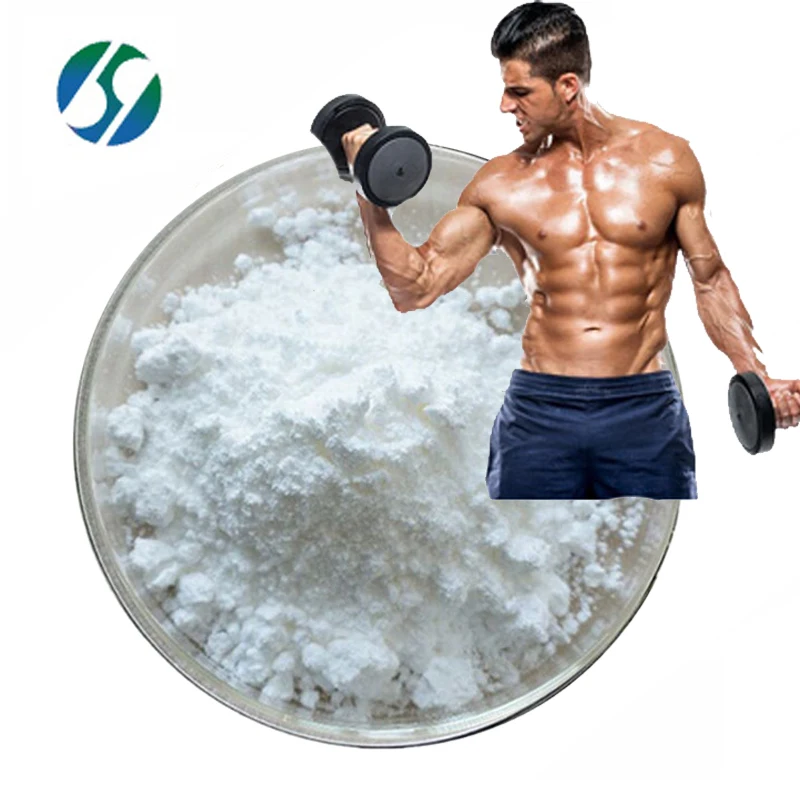 
Buy Sarms Powder MK677 / MK2866 / GW0742 / RAD140 / LGD4033 / SR9009 / S23 / Yk11/ LGD-4033 / RAD 140 / Mk 677 / LGD 4033 Sarms 