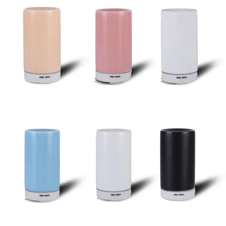 2020 черный диффузный камень