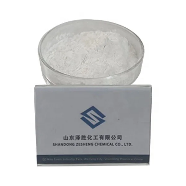 
Manganese Gluconate Cas 6485-39-8 With Factory Supply And Reasonable Price 