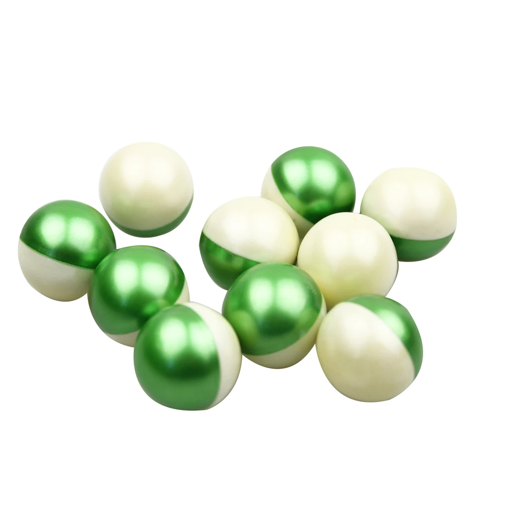 0.68 Inch Wargear Series Training Paintball