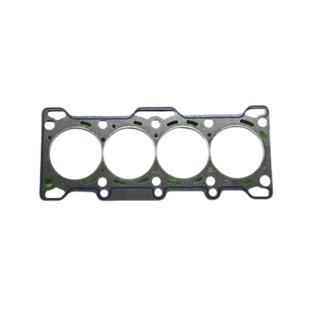 IVAN ZONEKO 96325170  Cylinder Head Gasket Aveo 2007-2008chevrolet Kalos 2005daewoo Kalos 2003 For Chevrolet