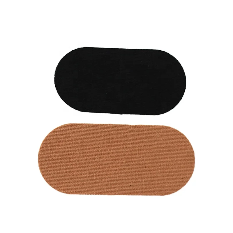 Mouth Tape for Sleeping Gentle Tapes Snore Reducing Aid Stop Mouth Breathing Promote Nasal Breathing Myofunctional Tape