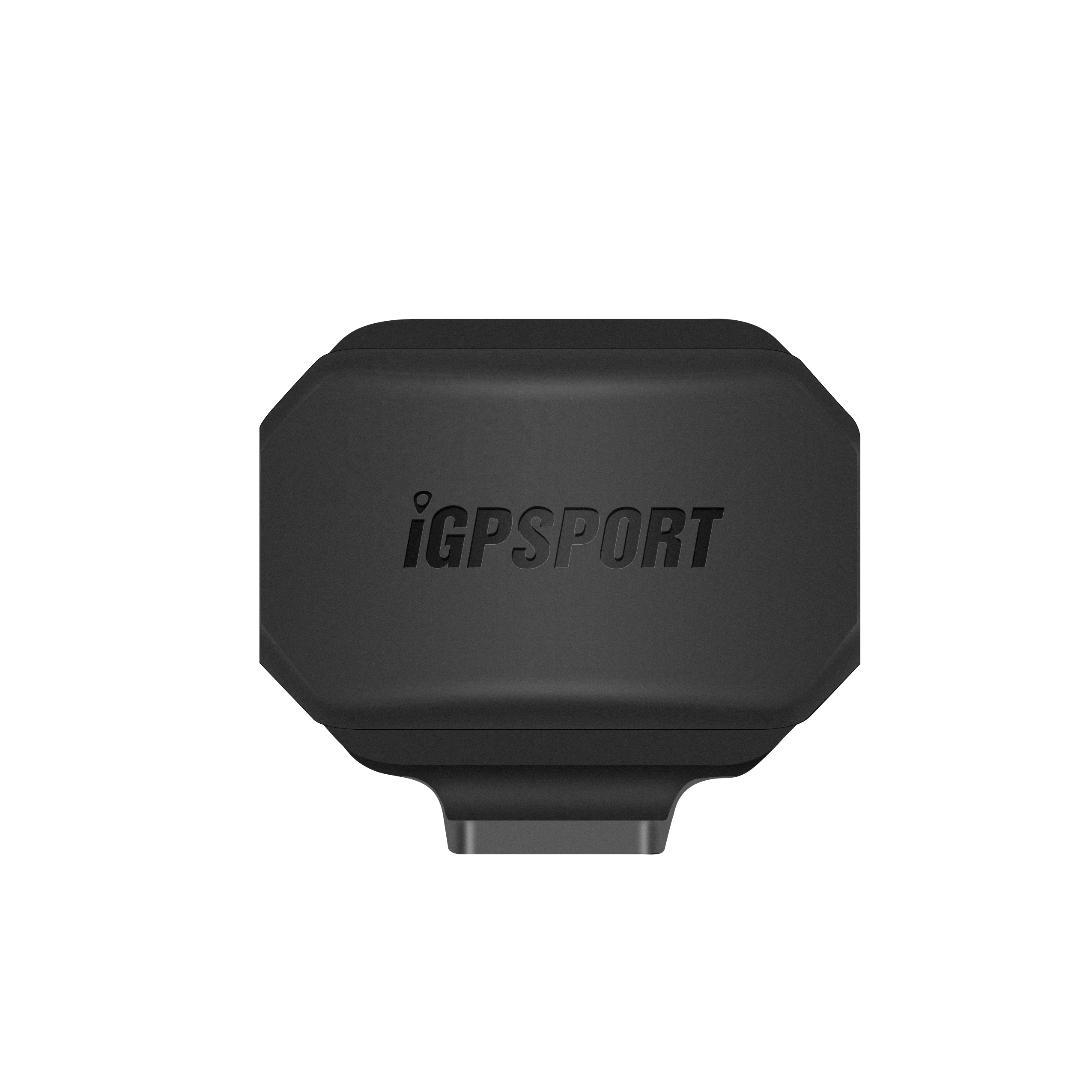 Bicycle Speed ANT+ Speed And Cadence Sensor For Bike Computer Amazon