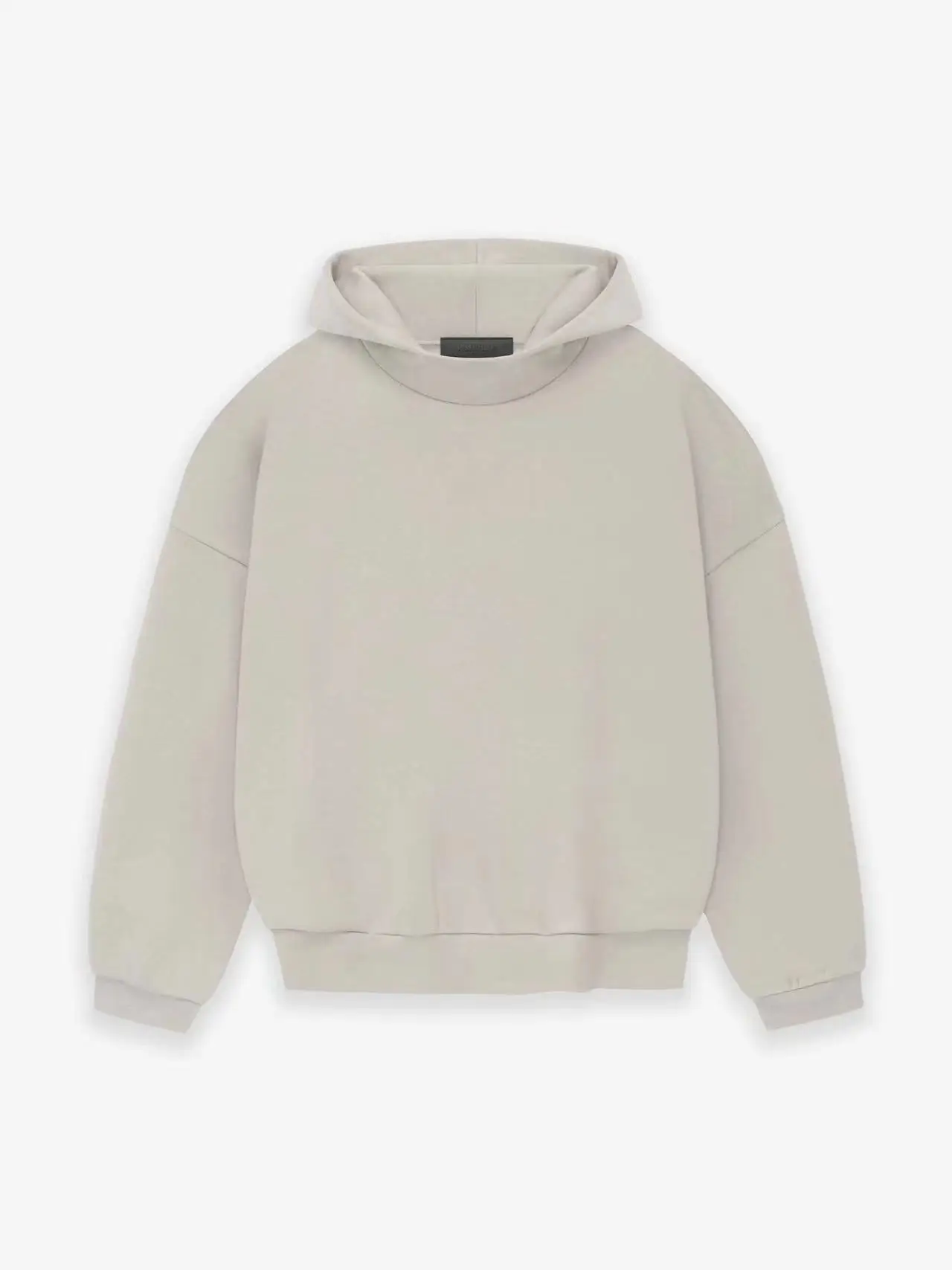 New Style High-end Hoodie Hipster Loose High Street Oversize Hoodie Unisex  Brand Hoodie