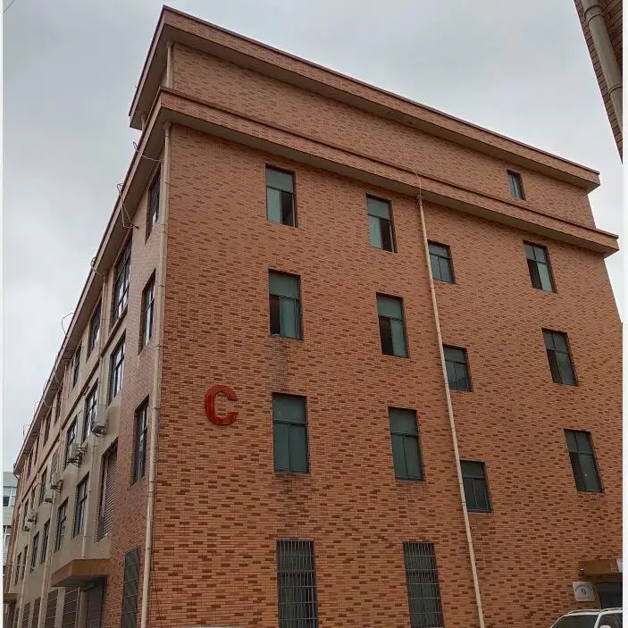 Good Quality Marine Supplies Impa Wire Clamps for Topping Lift