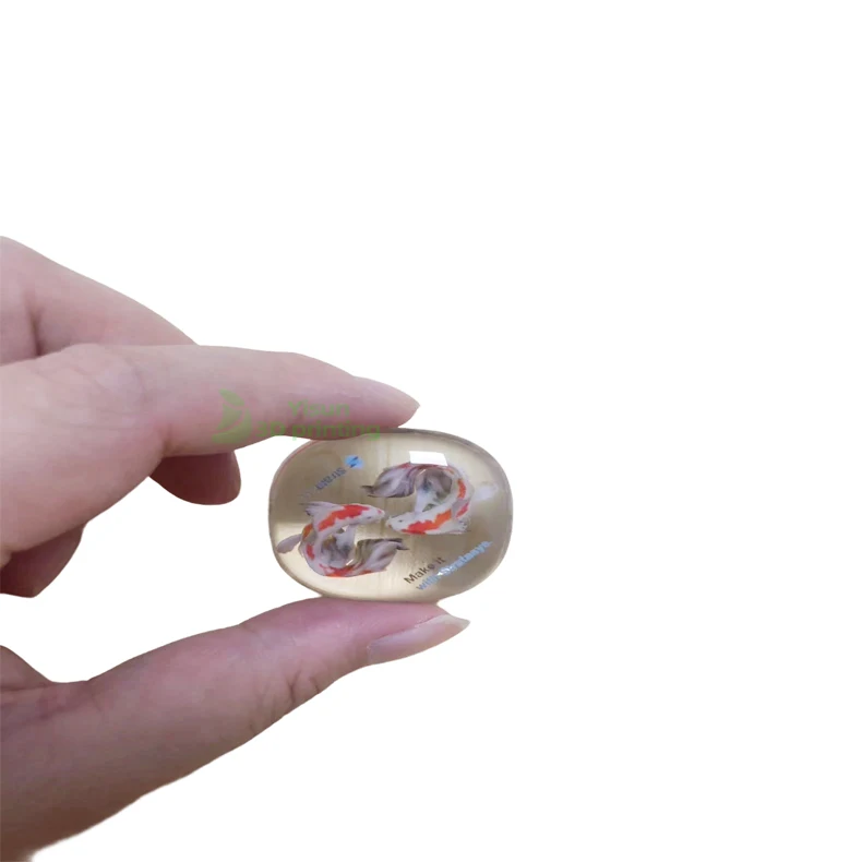 Mass production of molds external design 3D Scanning Full Color Printing mold silicone rubber multicolor resin 3d print  paint