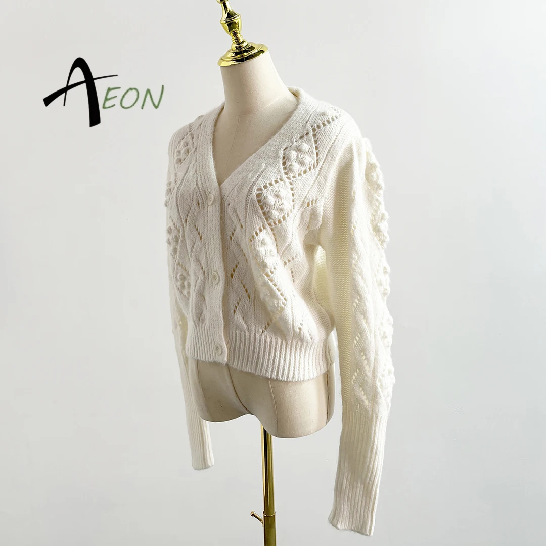 2024 New Arrival Autumn Winter Adult Sweaters Pullover Jumper Knitted Tops Outfit Ladies Sweater - Buy Adult Jumper women