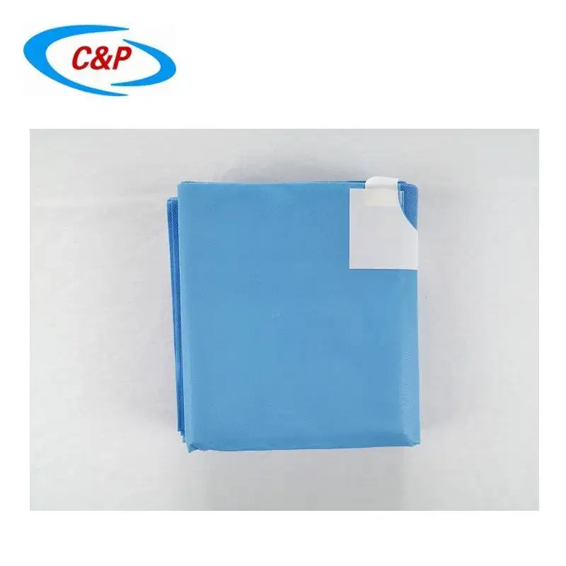 ETO Sterile Implantology Kits With CE ISO13485 Approved