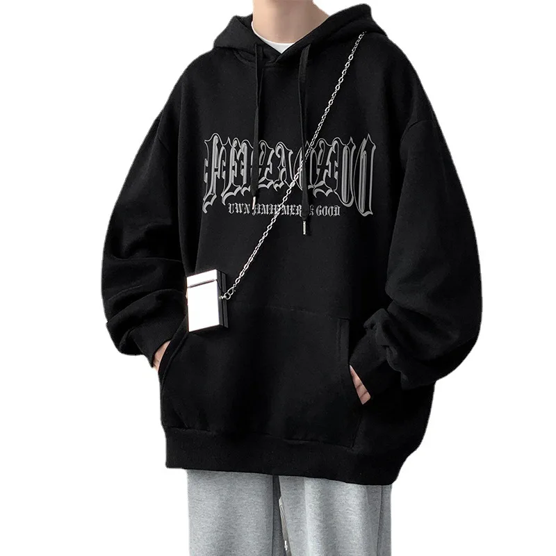 Wholesale 420 gsm 3d puff cropped hoodie men high quality custom heavyweight printing hoodie