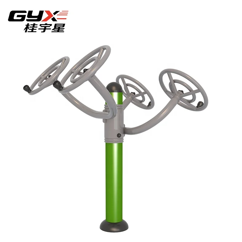 NEW ORIGINAL multi power rack gym equipment