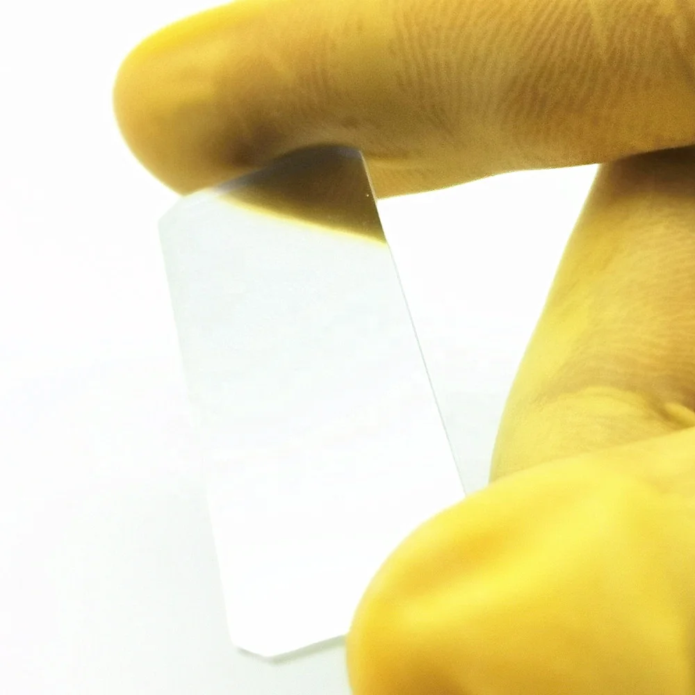 
Can be customized 850nm 905nm 940nm ir pass optical bandpass filter 