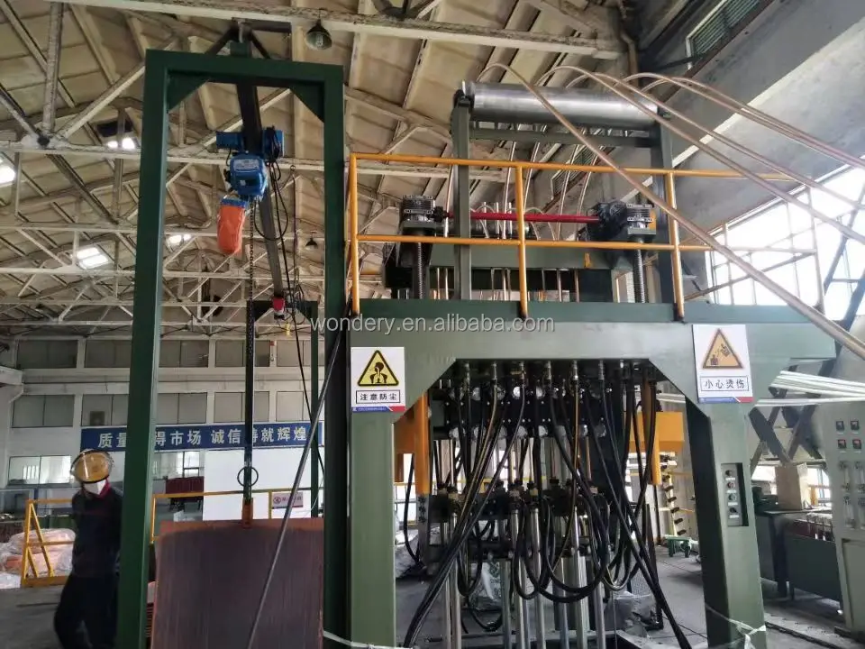 Professional Factory Made Line Frequency Cored Hydraulic Tilting Upward Casting 8000T Induction Copper Melting Furnace