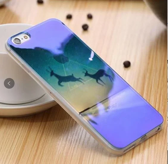 dropshipping diy custom nfc engravable leather acrylic waterproof mobile phone case silicon max for redmi note 10 pro mi10t