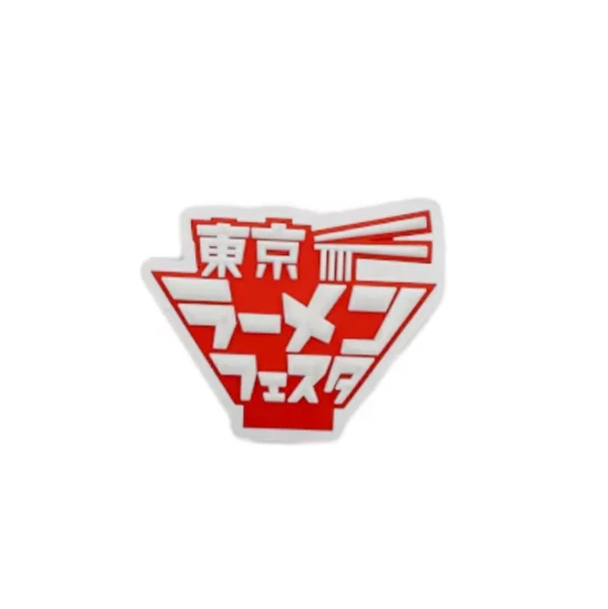 Souvenirs Customized Refrigerator Magnets PVC Fridge Magnets Refrigerator stickers Photo Printing Machine for Fridge Magnets