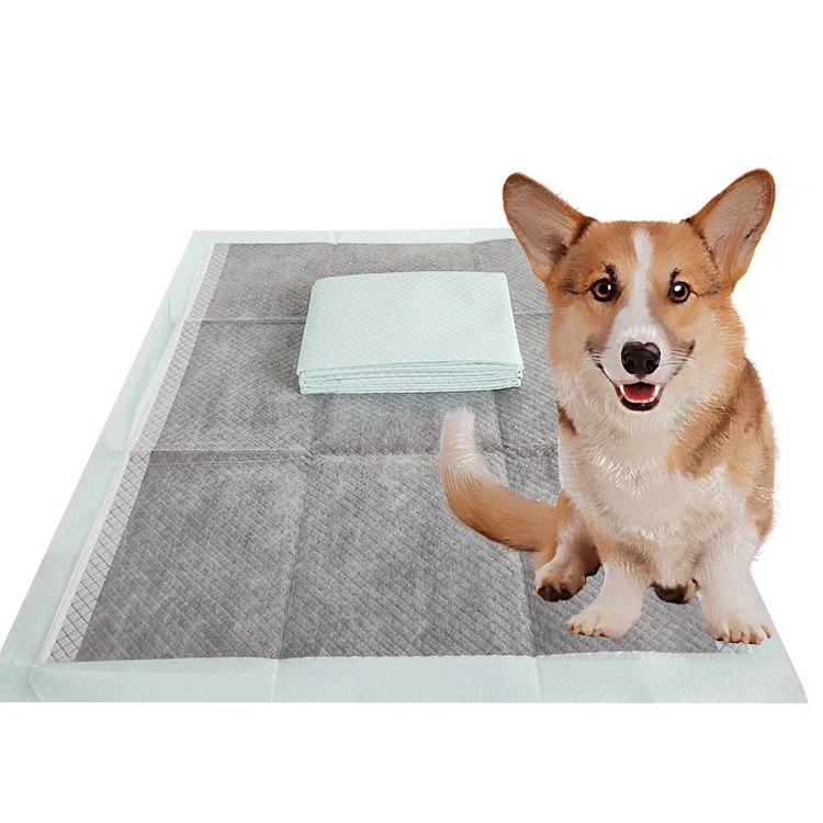 
 Индивидуальные одноразовые подушечки для животных, собак, коврики для тренировок  