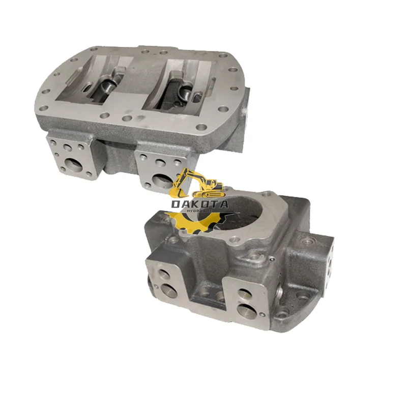 Hydraulic pump parts 9T3371 9T3370 9T3421 9T3366 9T3745 9T3369  9T3391 9T3391 9T3392 9T3393 9T3394 9T3395 9T3396 9T3397 9T3422