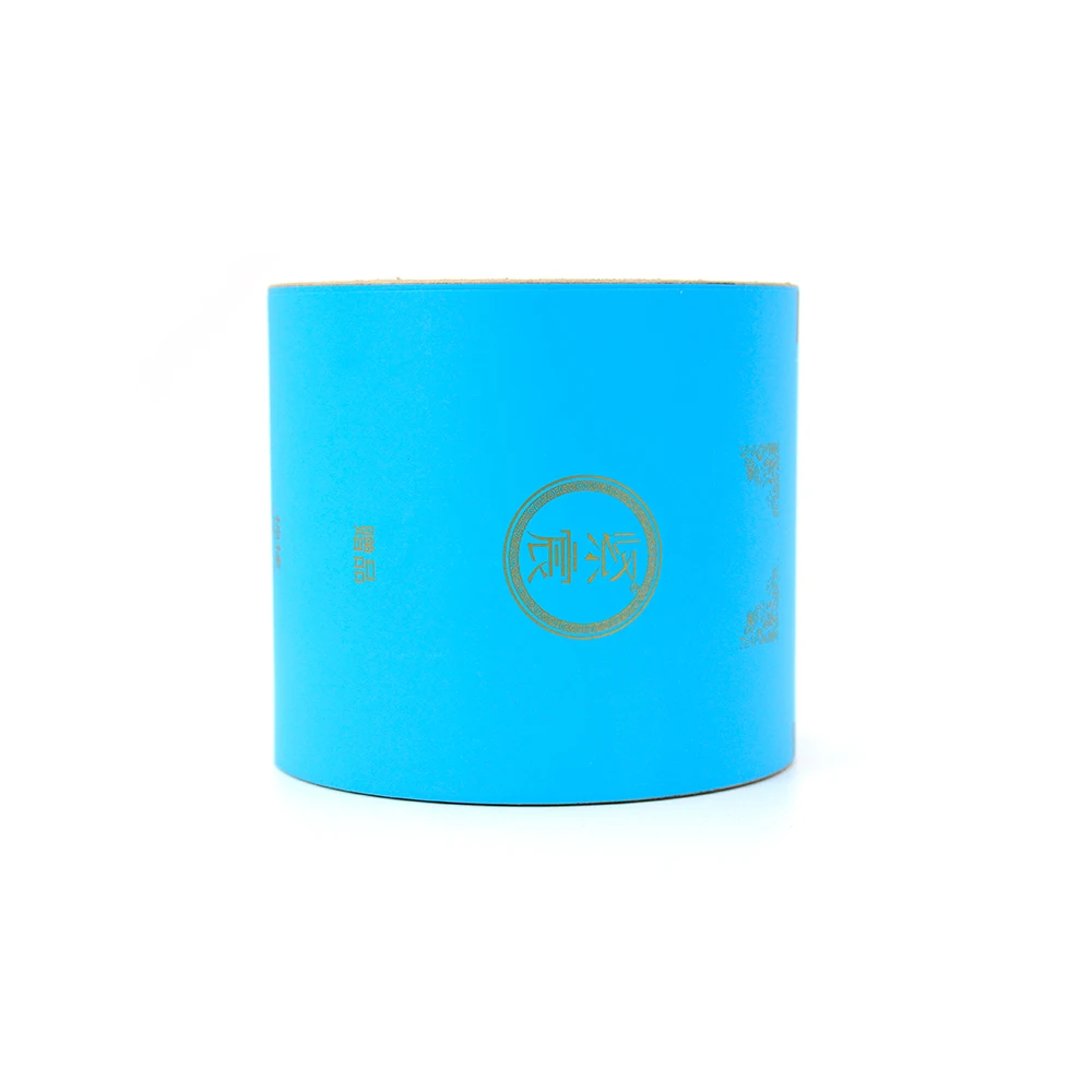 Food Snack Packaging Plastic Roll Film Automatic Packaging Food Packaging Film Rolls Laminated Plastic Film Roll