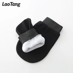 Bath Supplies Viscose Kessa Exfoliating Spa Bath Gloves Shower Clean Hygiene Body Scrub Massage