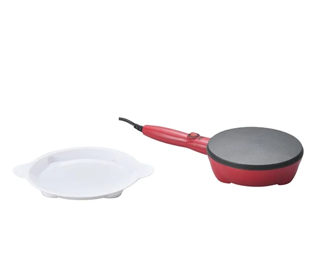 Maibo Household Multi-function Electric Egg Pancake Pan Non-stick Spread Pan Crepe Machine Maker