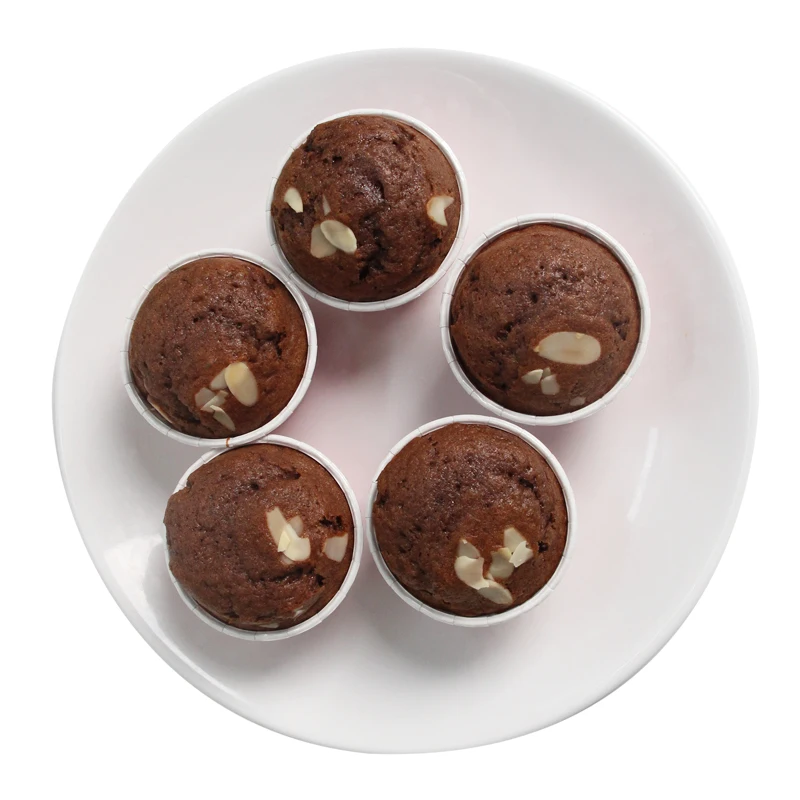 muffin cake premix powder flour good taste, waffle cake high quality easy bake, HALAL, muffin mix supplier wholesale