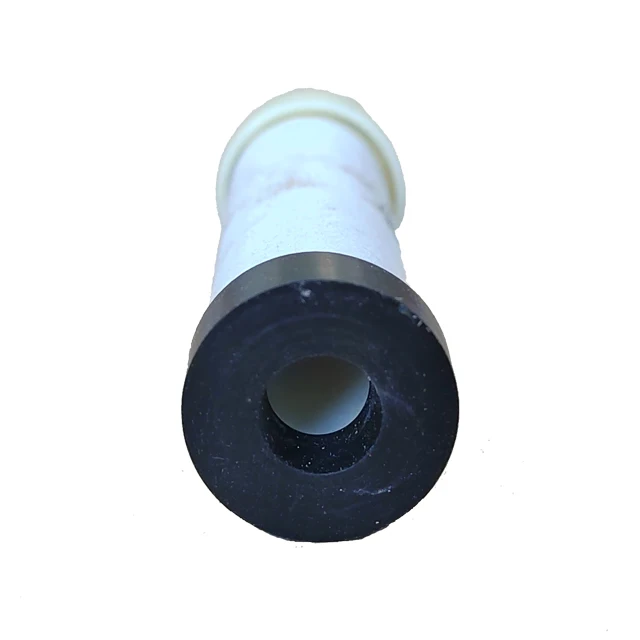 Chinese Bus Parts Yuchai Engine Parts High Pressure Gas Filter
