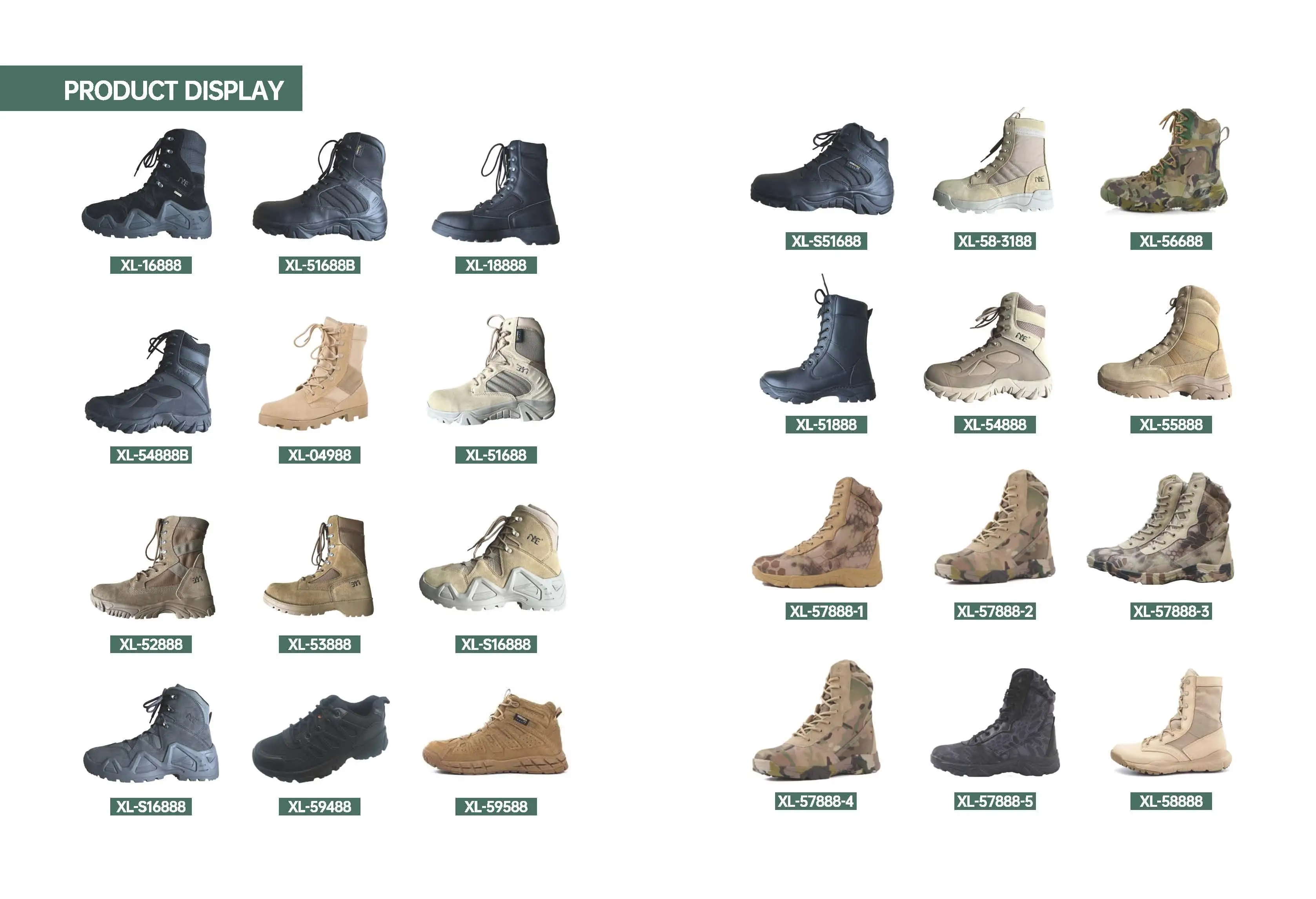 CATALOGUE PAGE  3.jpg