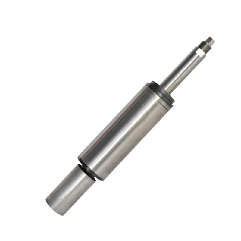 ZICAR Brand M421A  Four Axis Four-side Planer woodworking machine