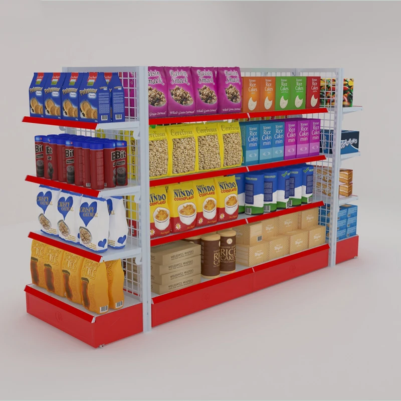 supplement sneaker Estantes Display Racks Estantes Display Racks Estantes Display Racks Grocery Store
