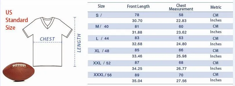 20 Jalen Ramsey Jersey 99 Aaron Donald 30 Todd Gurley II 16 Jared Goff Football Jerseys