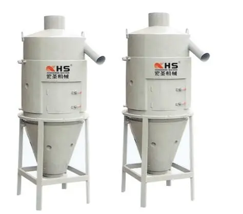 NEW  EVA air cooling automatic granule line  pettlize line masterbatch granulation production equipment