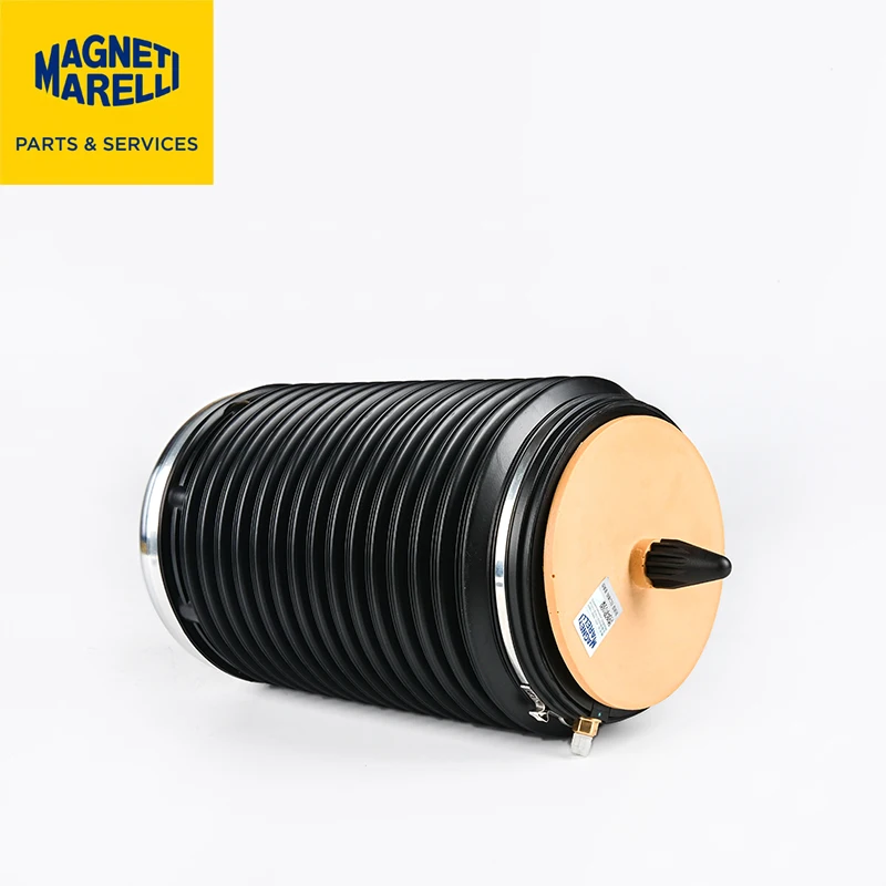 Magneti Marelli Air Spring Bag Front For Audi A6/C5 4B  OE:4Z7616051A,4Z7616051D,4Z7616051B