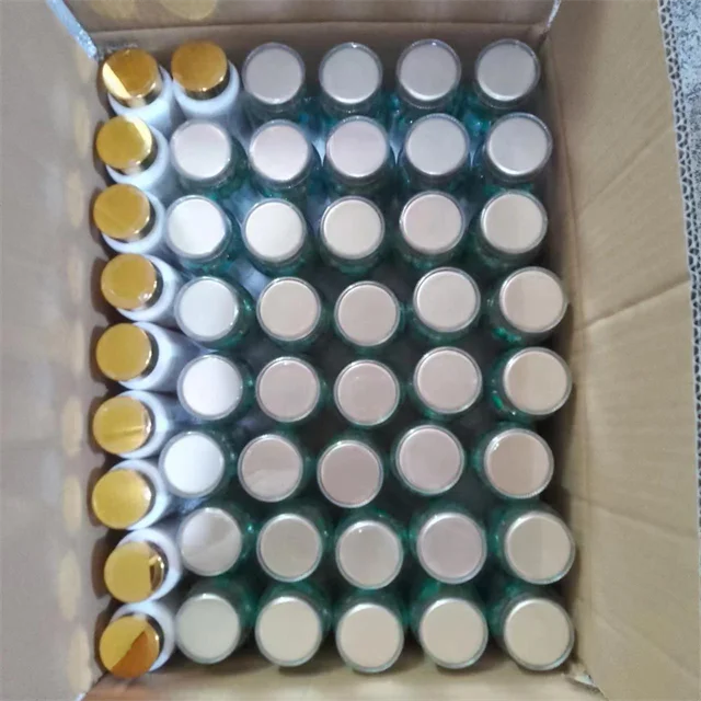 Effectively improve the whitening of sensitive areas and private areas under the armpits