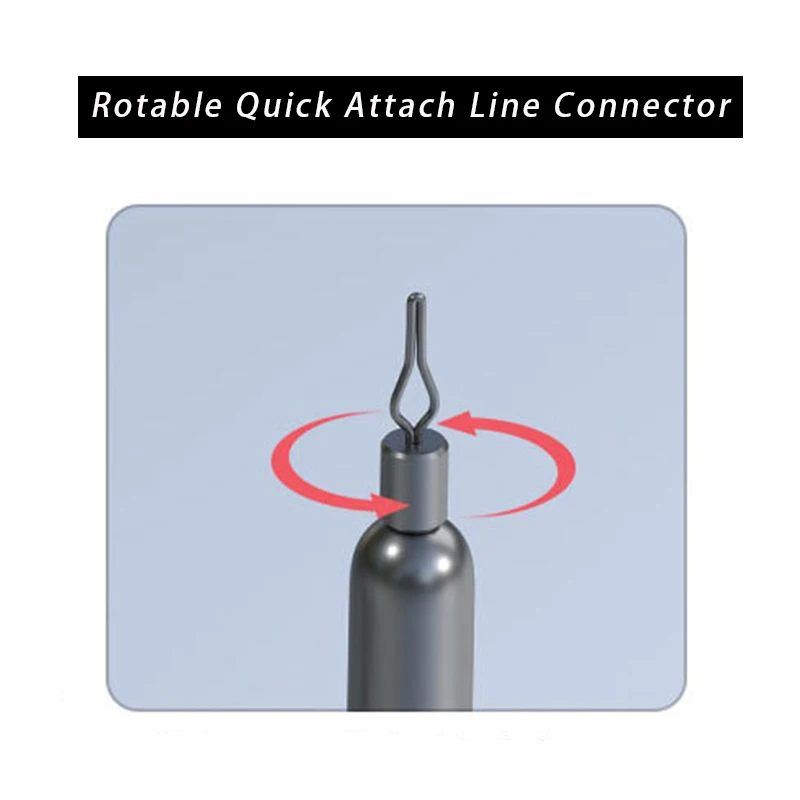 tungsten fishing weight skinny drop shot weight tungsten fishing sinker