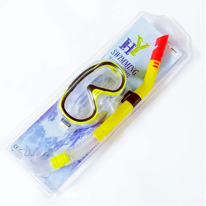 
 2021 прямые продажи с завода, дизайнерская профессиональная маска и оборудование для подводного плавания  