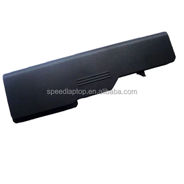 For lenovo G560 V360 V370 V470 battery G560 V360 V370 V470 laptop battery 57Y6454  L10M6F21 original laptop battery