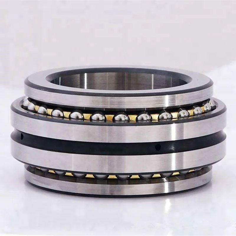 234420 thrust angular contact ball bearing for machine with P5 p4 grade