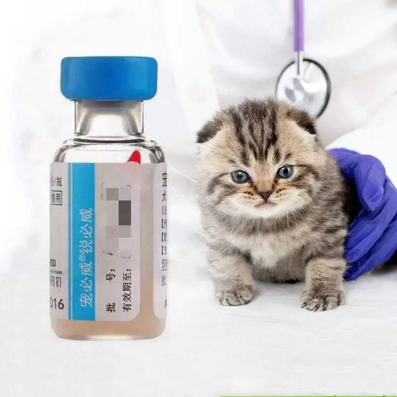  Высокого качества и высокой степени очистки Cat впрыска GS-44152 fipv возник