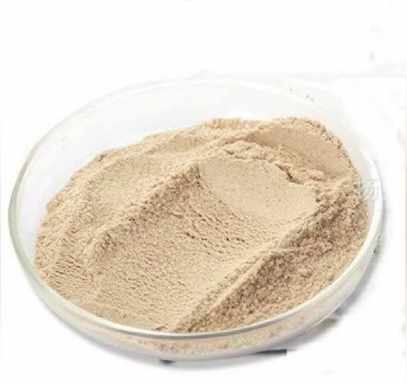 Special Bacteria for various chemical waste water aerobic bacteria