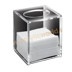 acrylic box with lid/ acrylic box wholesale/acrylic candy box candy box dispenser