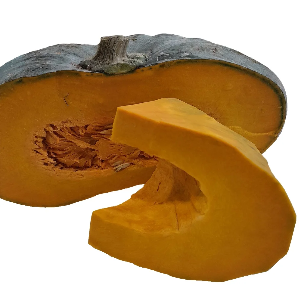 Wholesales Price Round Fresh Pumpkin ISO/HACPP/GLOBAL GAPOriginated From Viet Nam +84962246940 (Whatsapp)