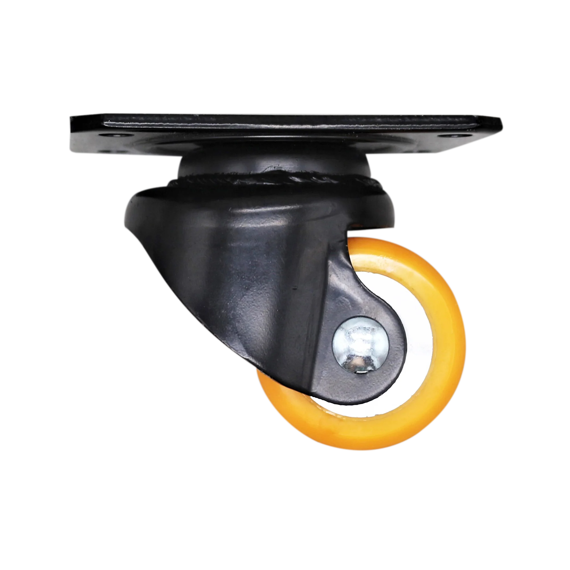 SS Двойные колеса agv, робот-ролики, Экономичная цена
