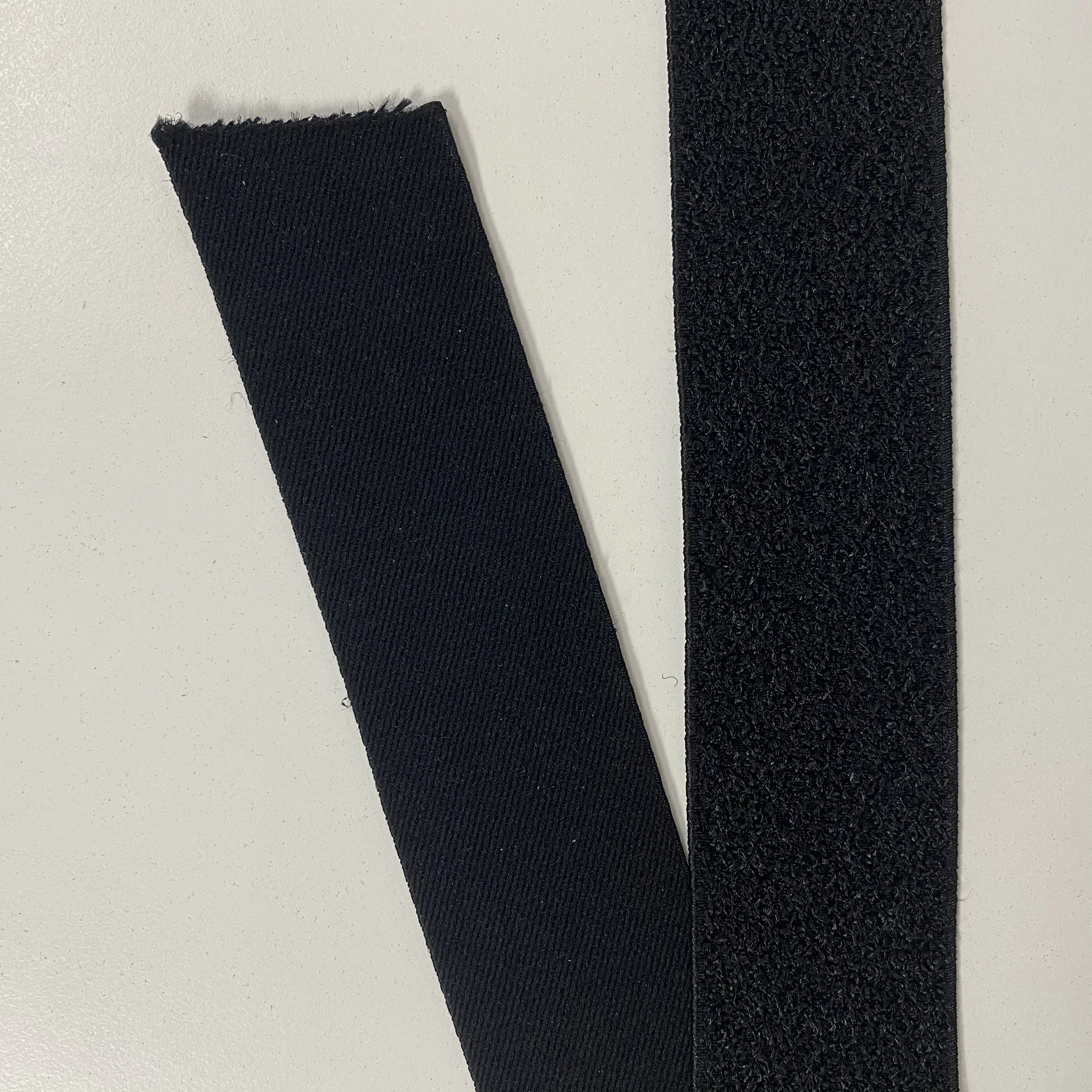 TUTON Spandex Nylon Knitting Silicon Jacquard Sustainable Polyester Elastic Tape Webbing waist band waistband Lace Woven Band