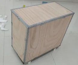  20W 30W 50w JPT RAYCUS Fiber laser marking machine marker Max