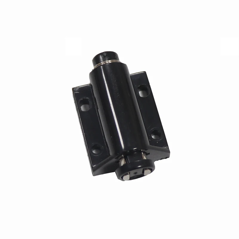 Metal Cabinet Door Catches Heavy Duty Door Latch Touch Latches Kitchen Door Push Release Latch Press Out Cabinet Hardware