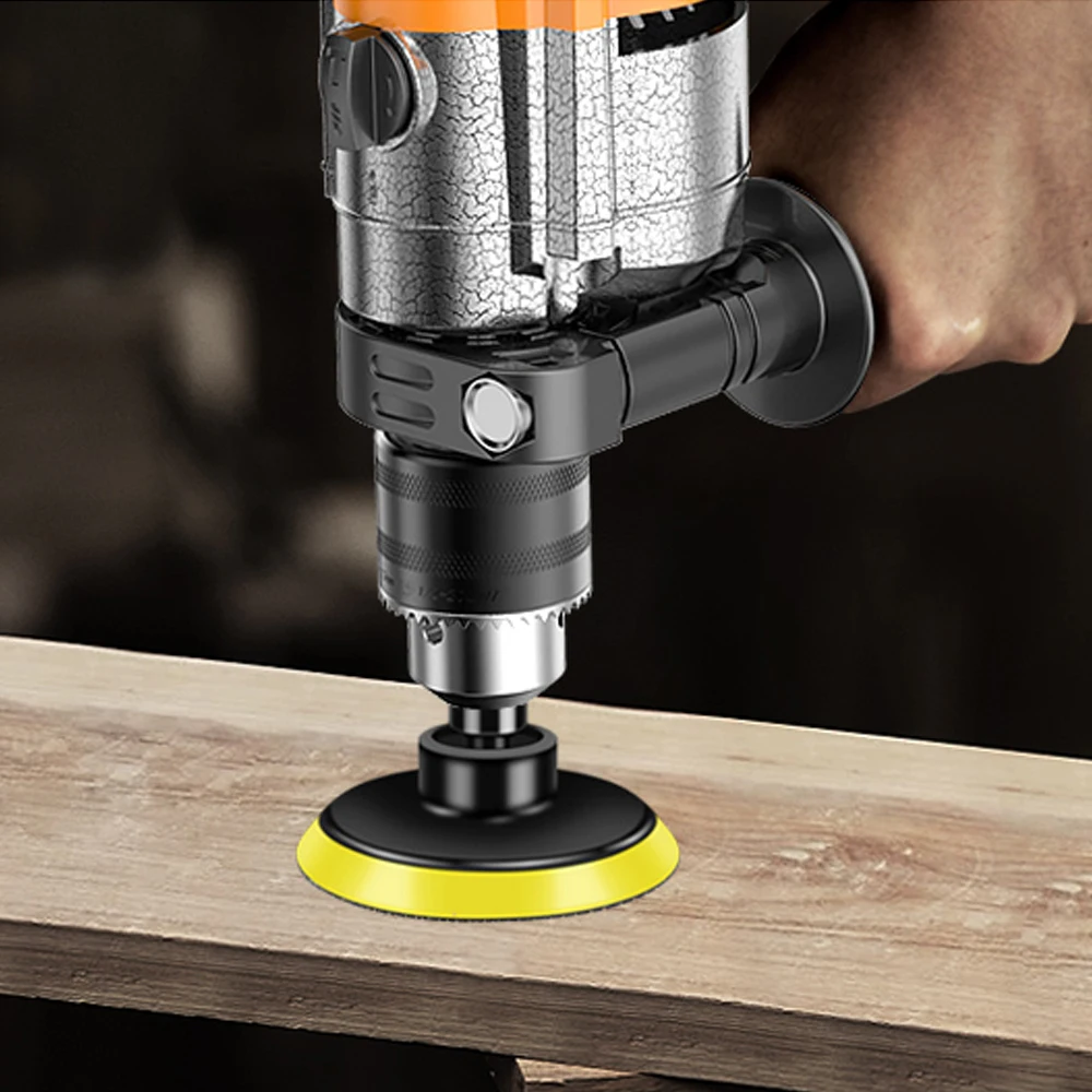 BEHAPPY 108pcs Electrician Multi-function Bicycle Repairing Tools Home Hardware Tool Kit